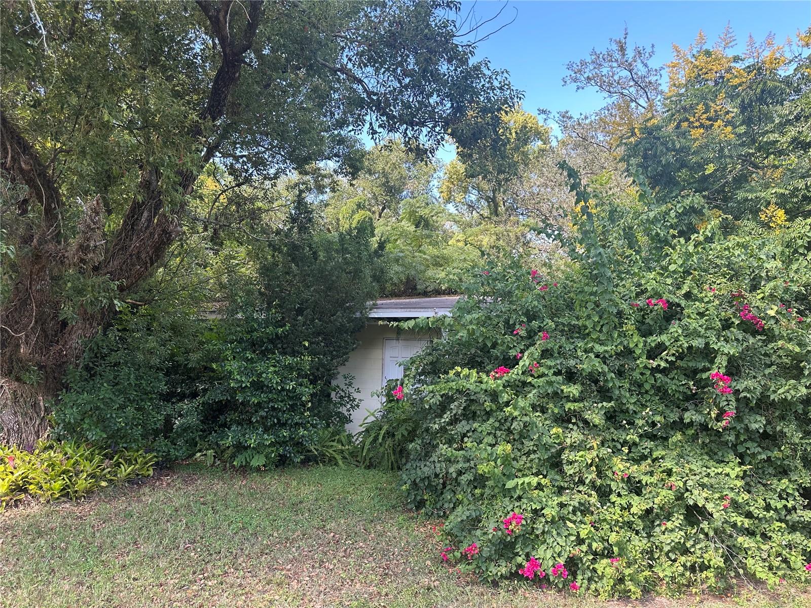 112 MISSION HILLS AVE, TEMPLE TERRACE, FL, 33617