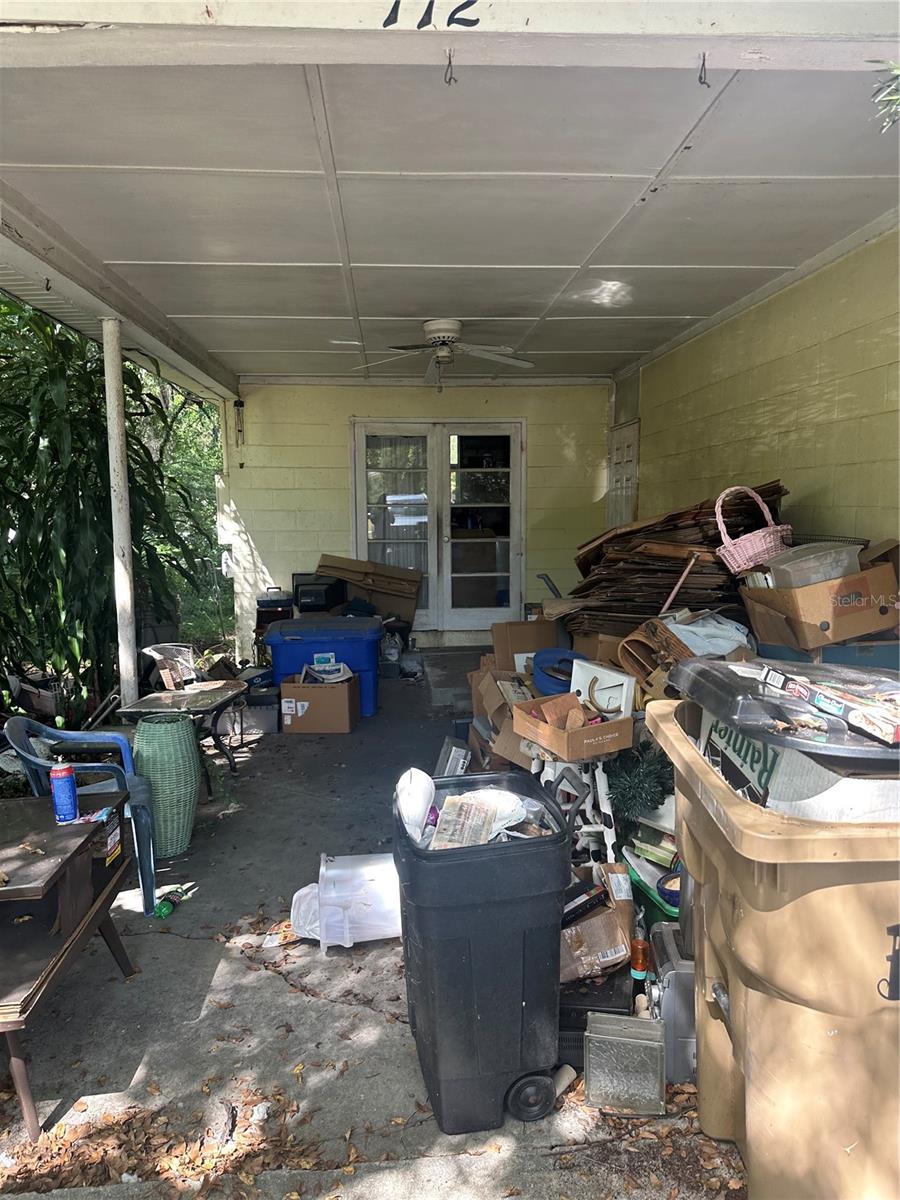 112 MISSION HILLS AVE, TEMPLE TERRACE, FL, 33617