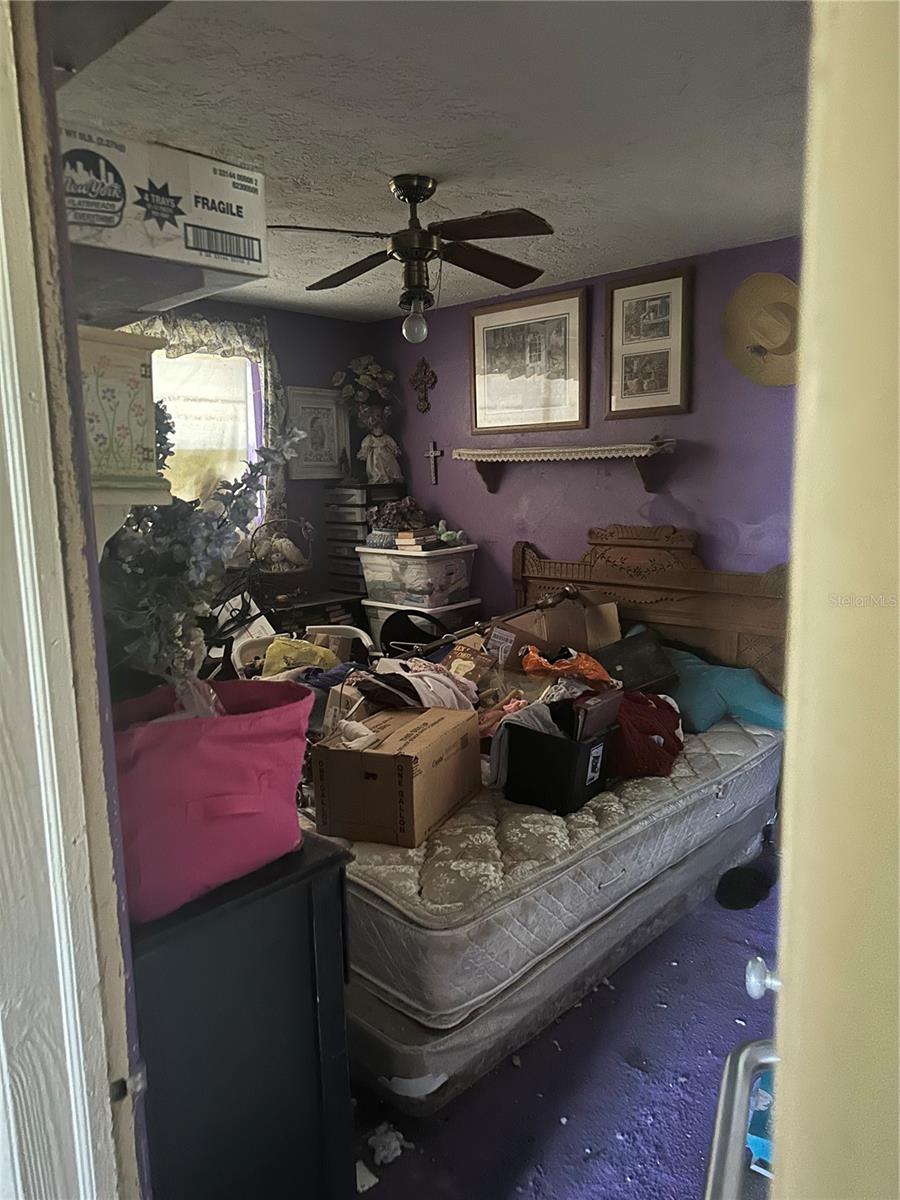 112 MISSION HILLS AVE, TEMPLE TERRACE, FL, 33617