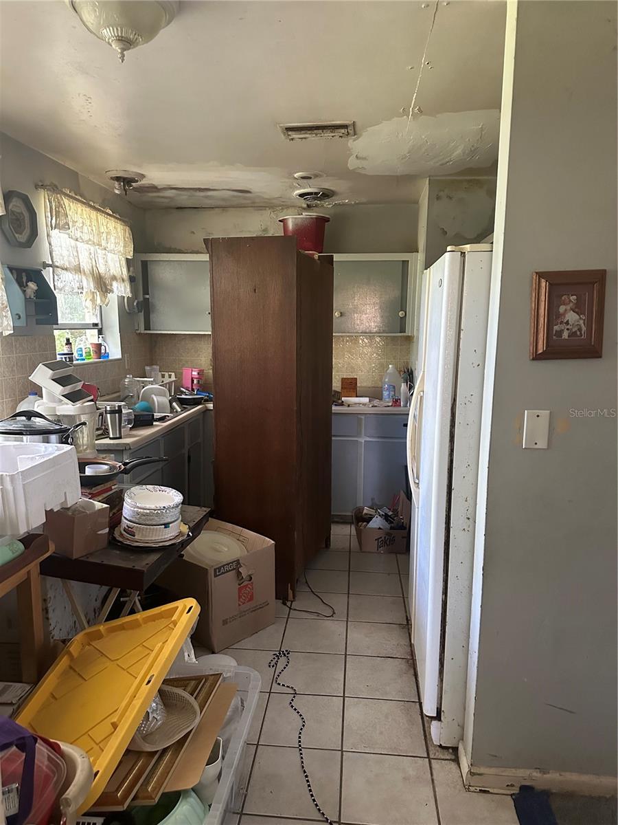 112 MISSION HILLS AVE, TEMPLE TERRACE, FL, 33617