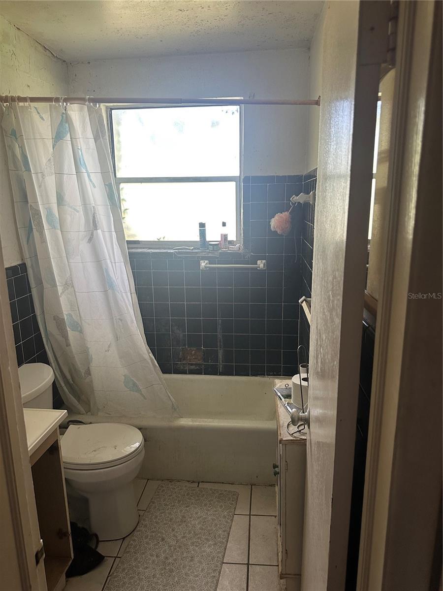 112 MISSION HILLS AVE, TEMPLE TERRACE, FL, 33617