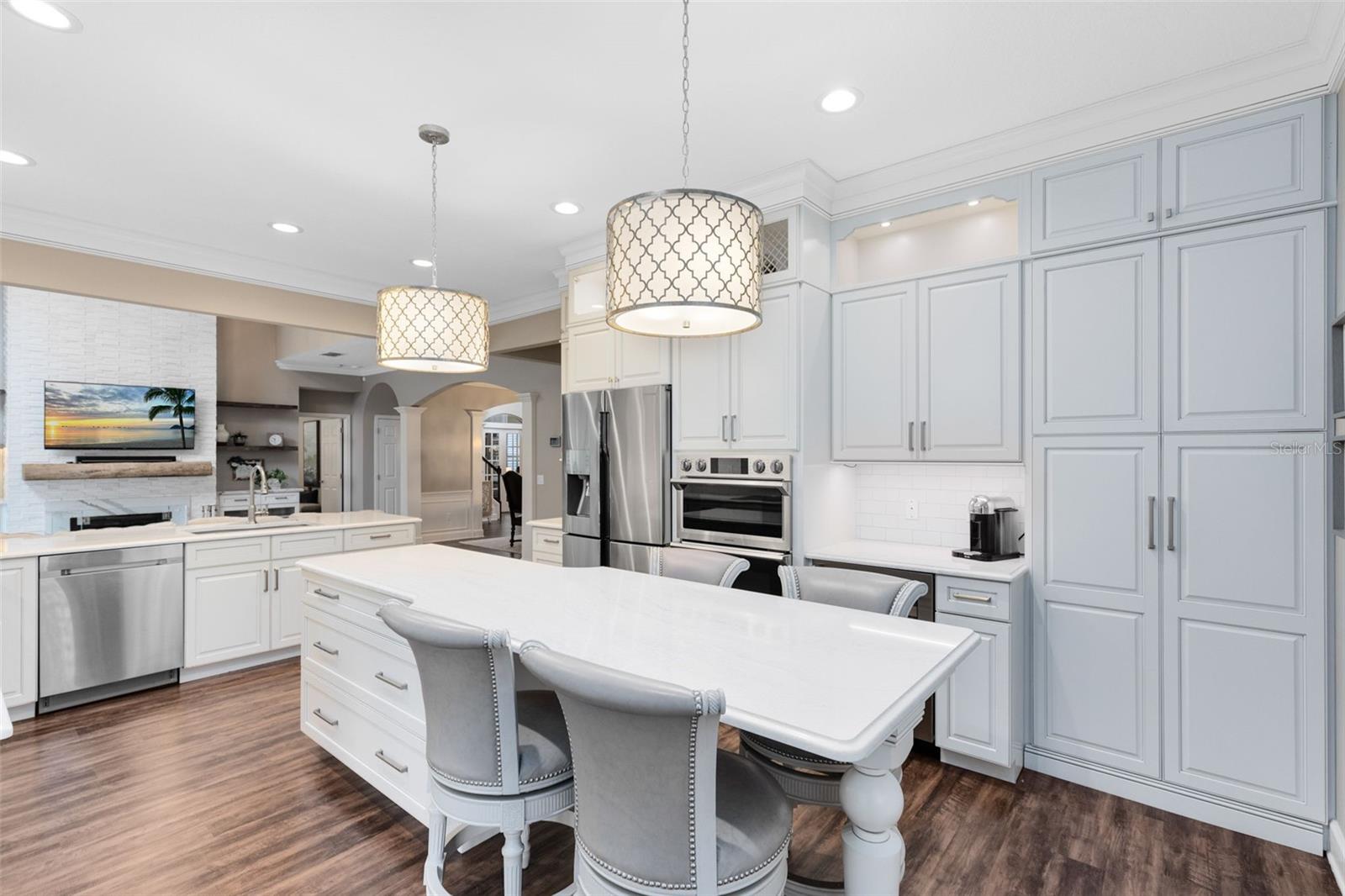 300 HAZELNUT ST, WINTER SPRINGS, FL, 32708