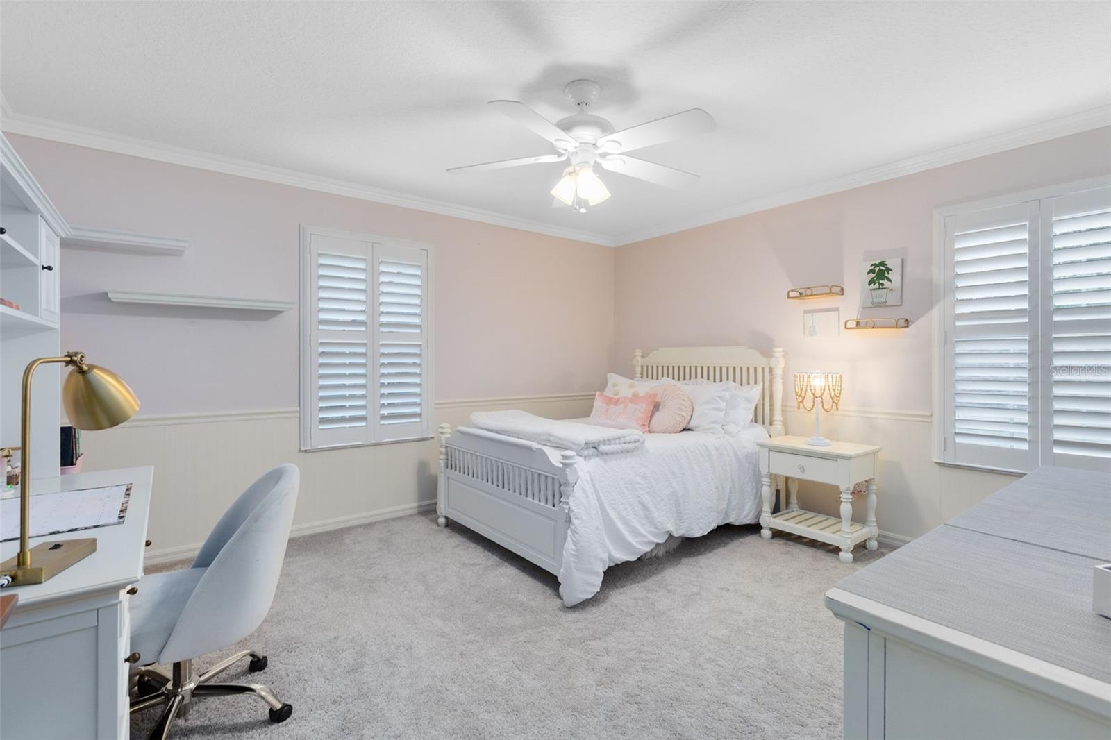 300 HAZELNUT ST, WINTER SPRINGS, FL, 32708