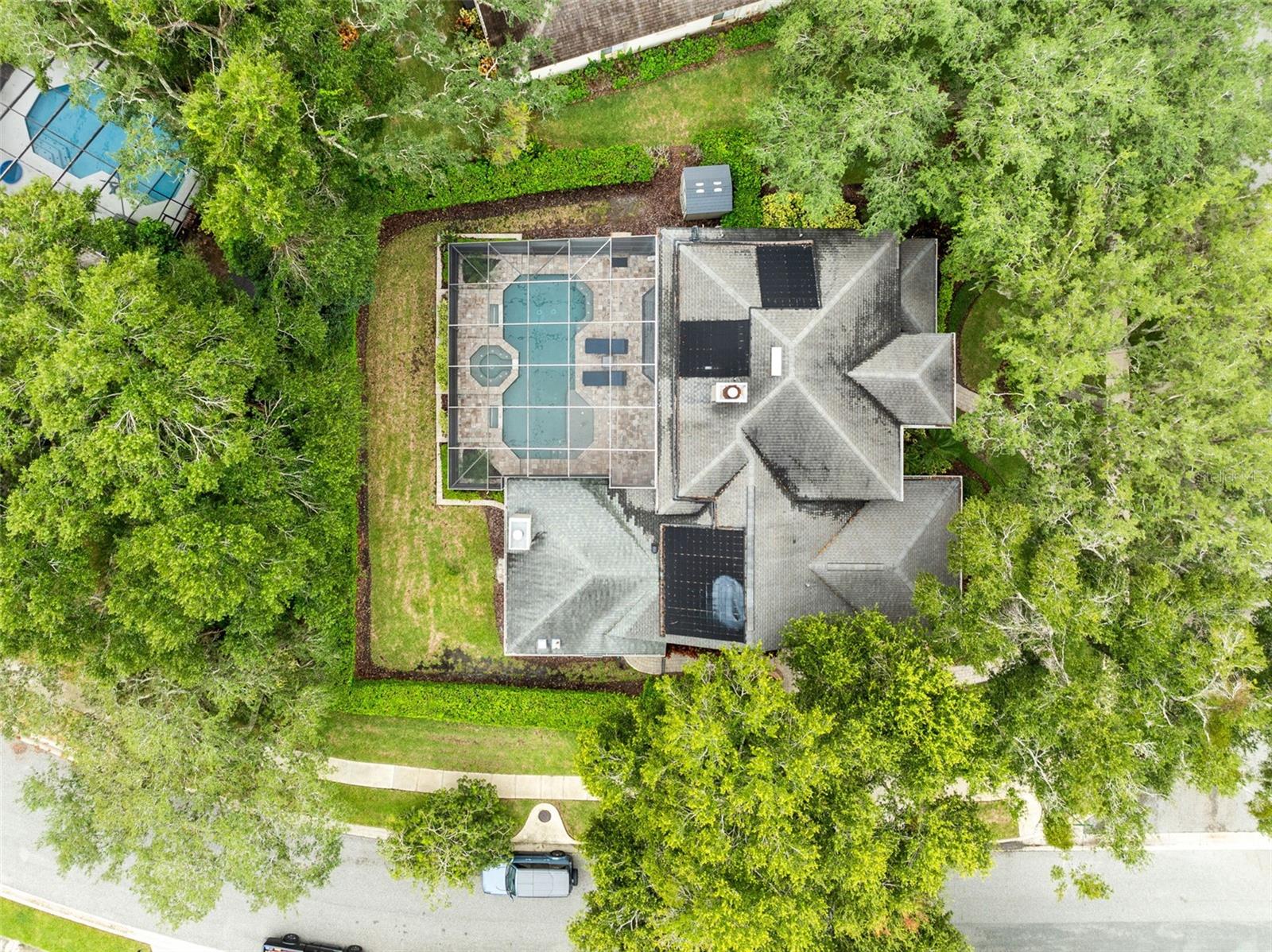 300 HAZELNUT ST, WINTER SPRINGS, FL, 32708