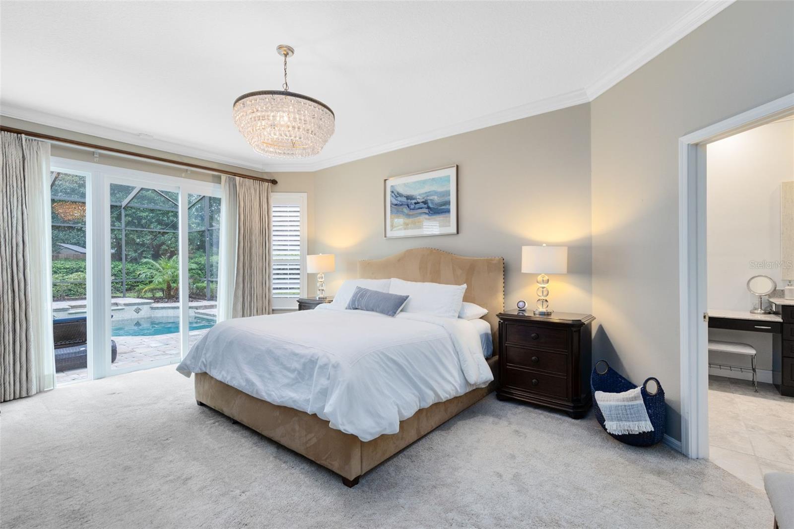 300 HAZELNUT ST, WINTER SPRINGS, FL, 32708