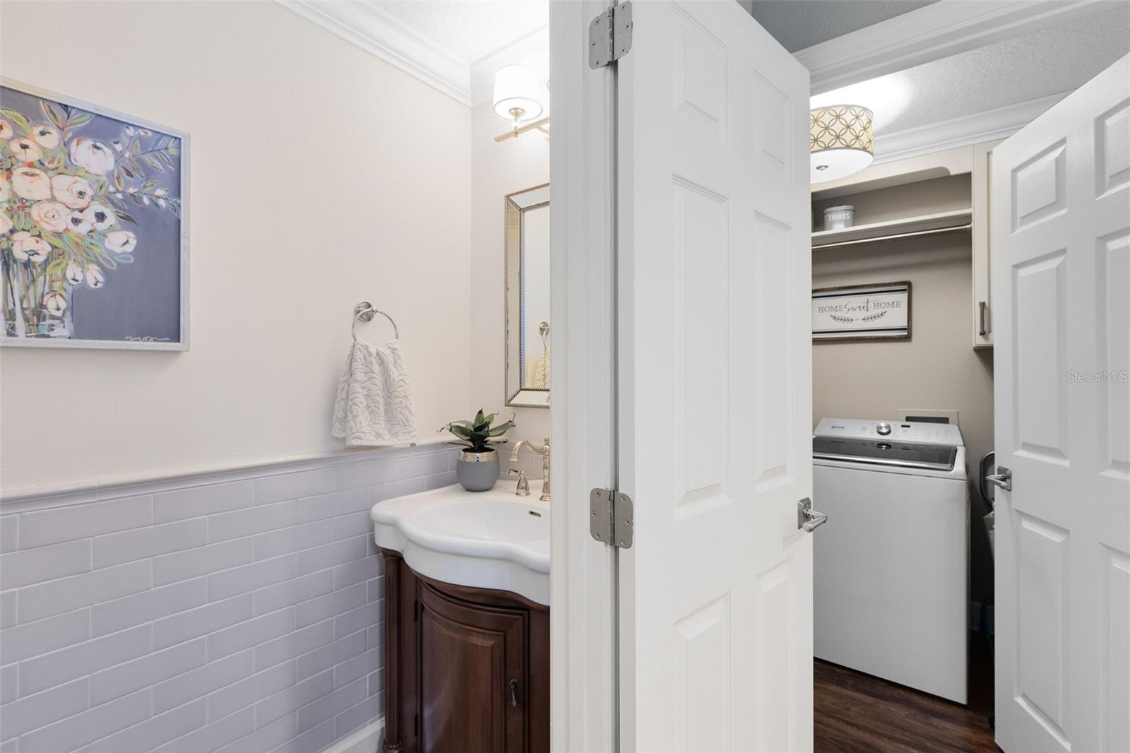 300 HAZELNUT ST, WINTER SPRINGS, FL, 32708