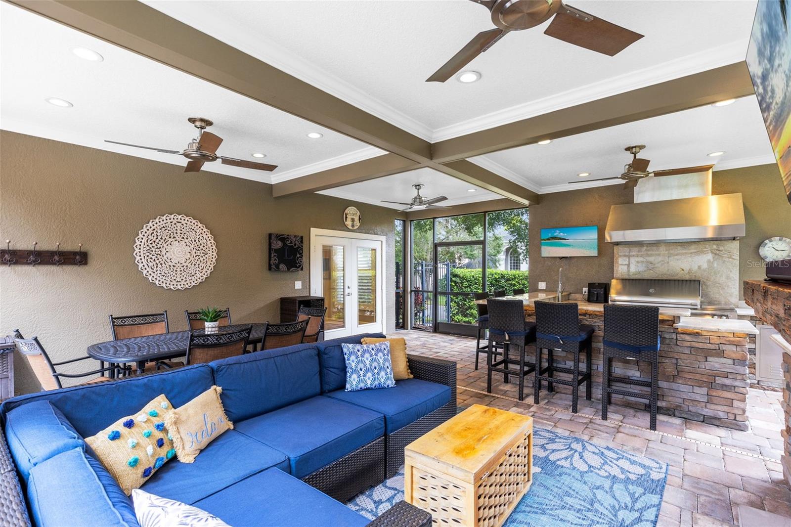 300 HAZELNUT ST, WINTER SPRINGS, FL, 32708