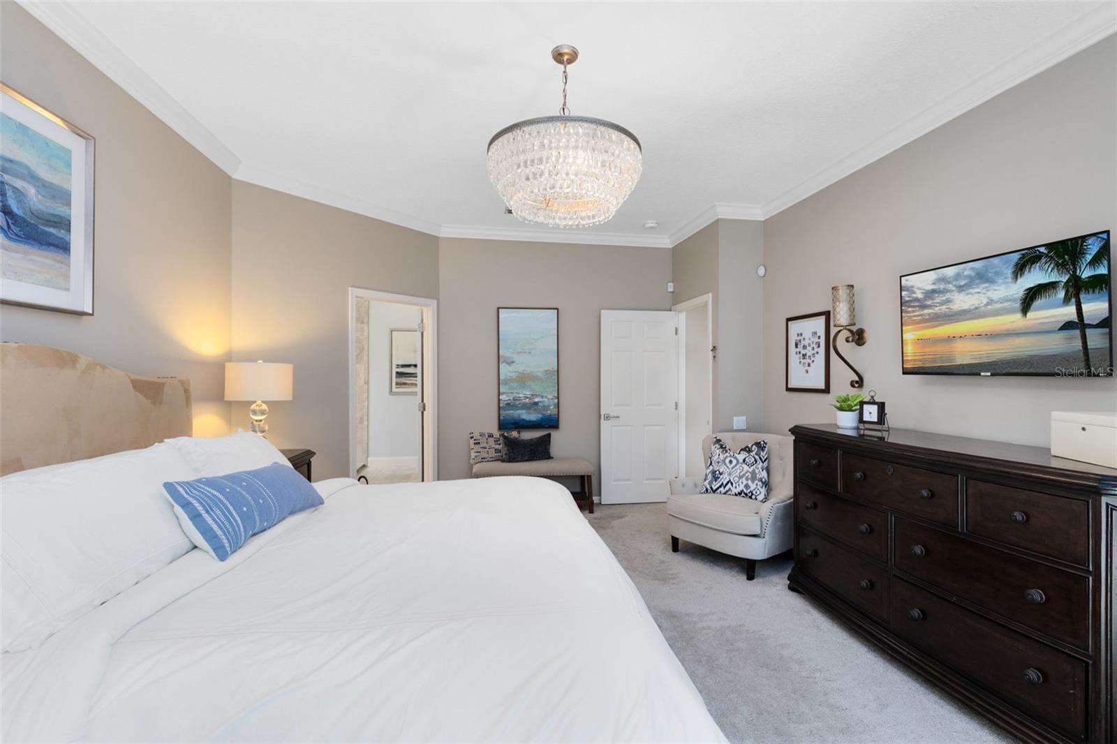 300 HAZELNUT ST, WINTER SPRINGS, FL, 32708