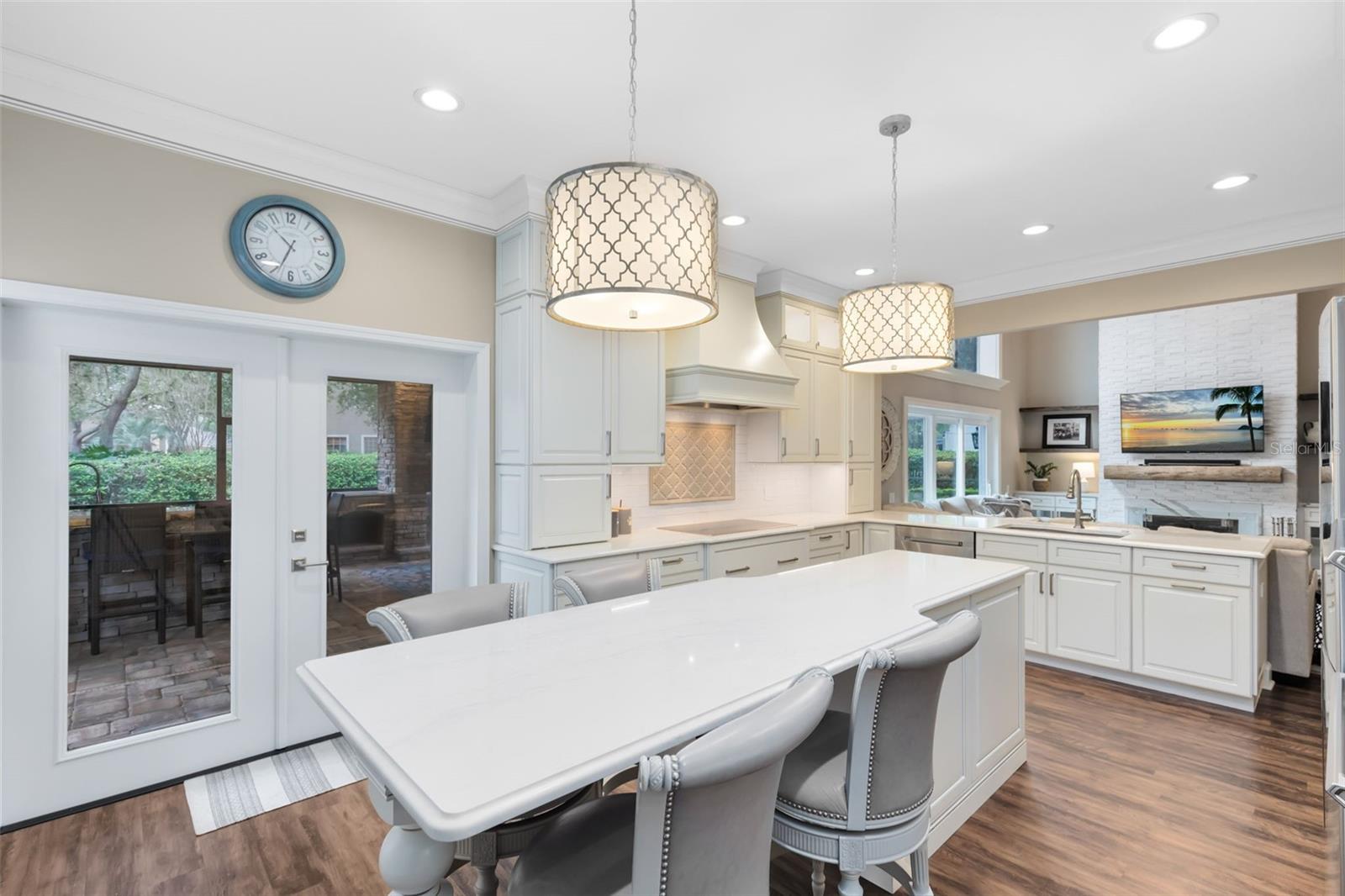 300 HAZELNUT ST, WINTER SPRINGS, FL, 32708