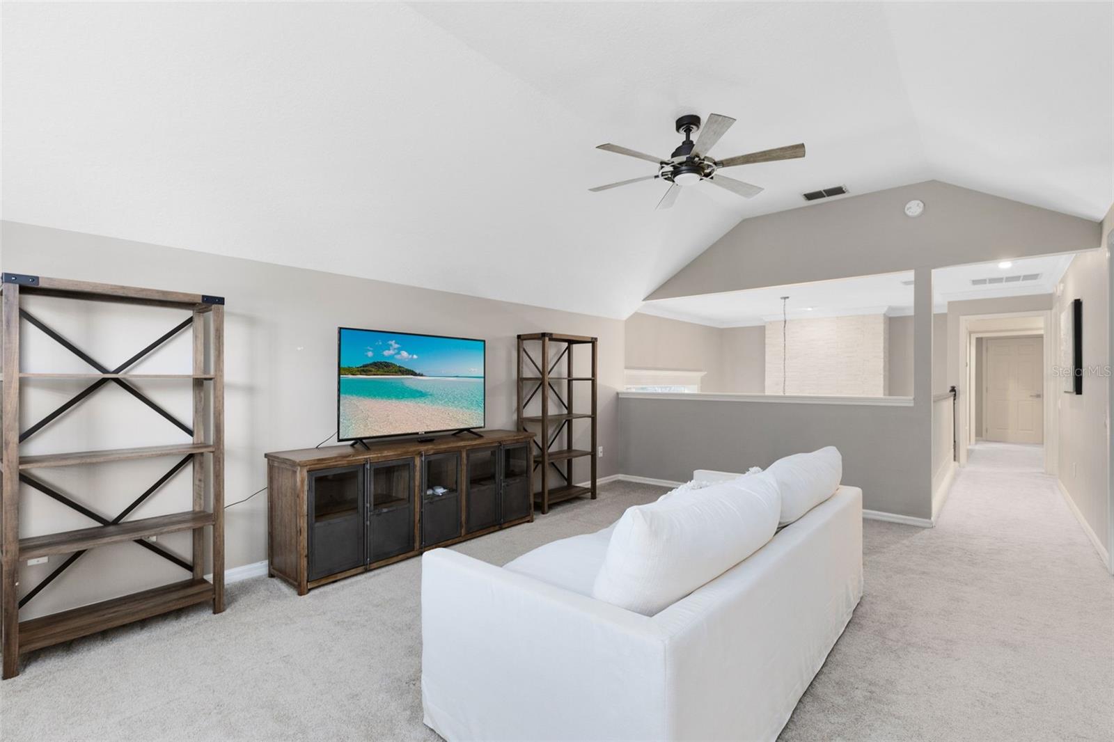 300 HAZELNUT ST, WINTER SPRINGS, FL, 32708