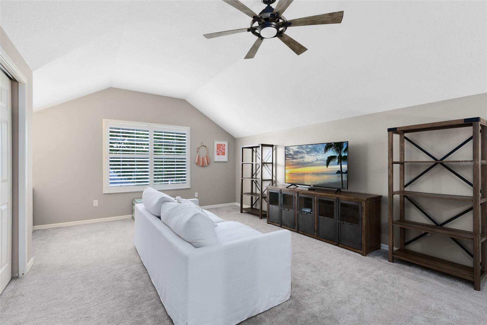 300 HAZELNUT ST, WINTER SPRINGS, FL, 32708