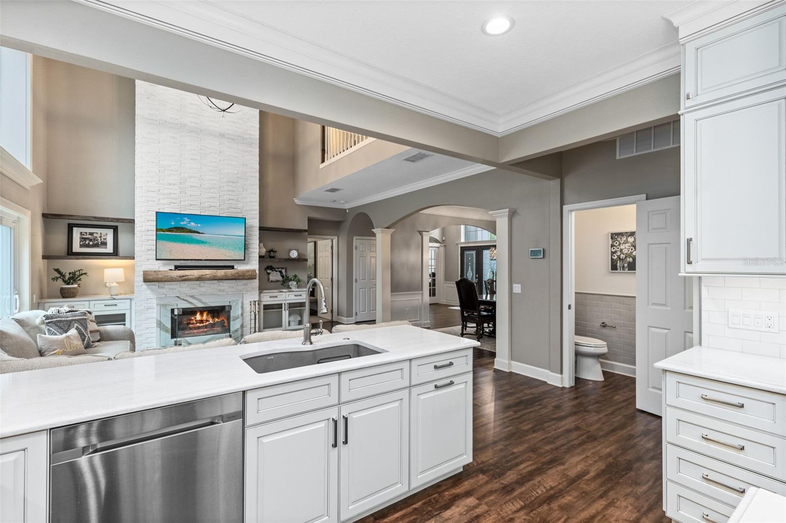 300 HAZELNUT ST, WINTER SPRINGS, FL, 32708