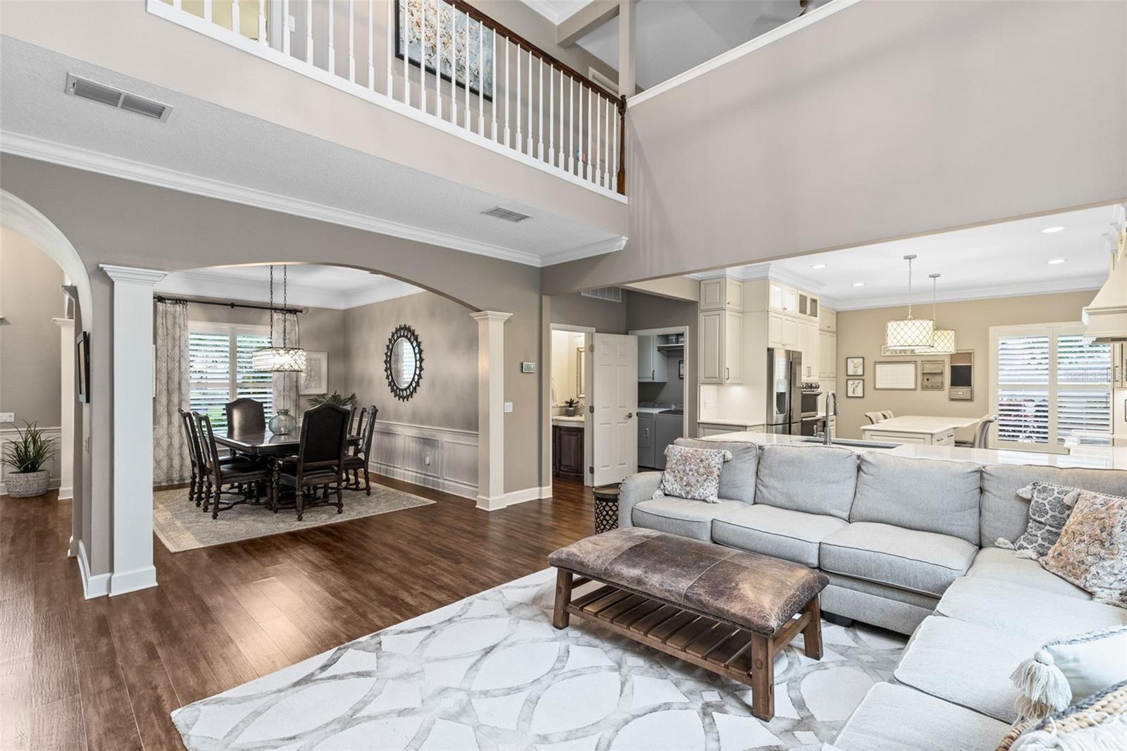 300 HAZELNUT ST, WINTER SPRINGS, FL, 32708