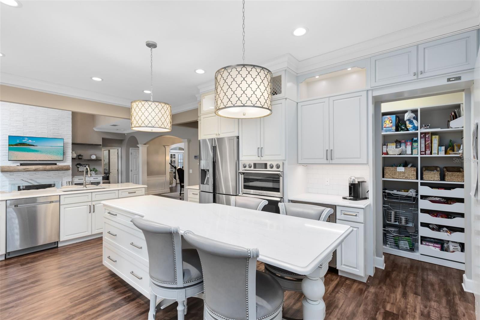 300 HAZELNUT ST, WINTER SPRINGS, FL, 32708