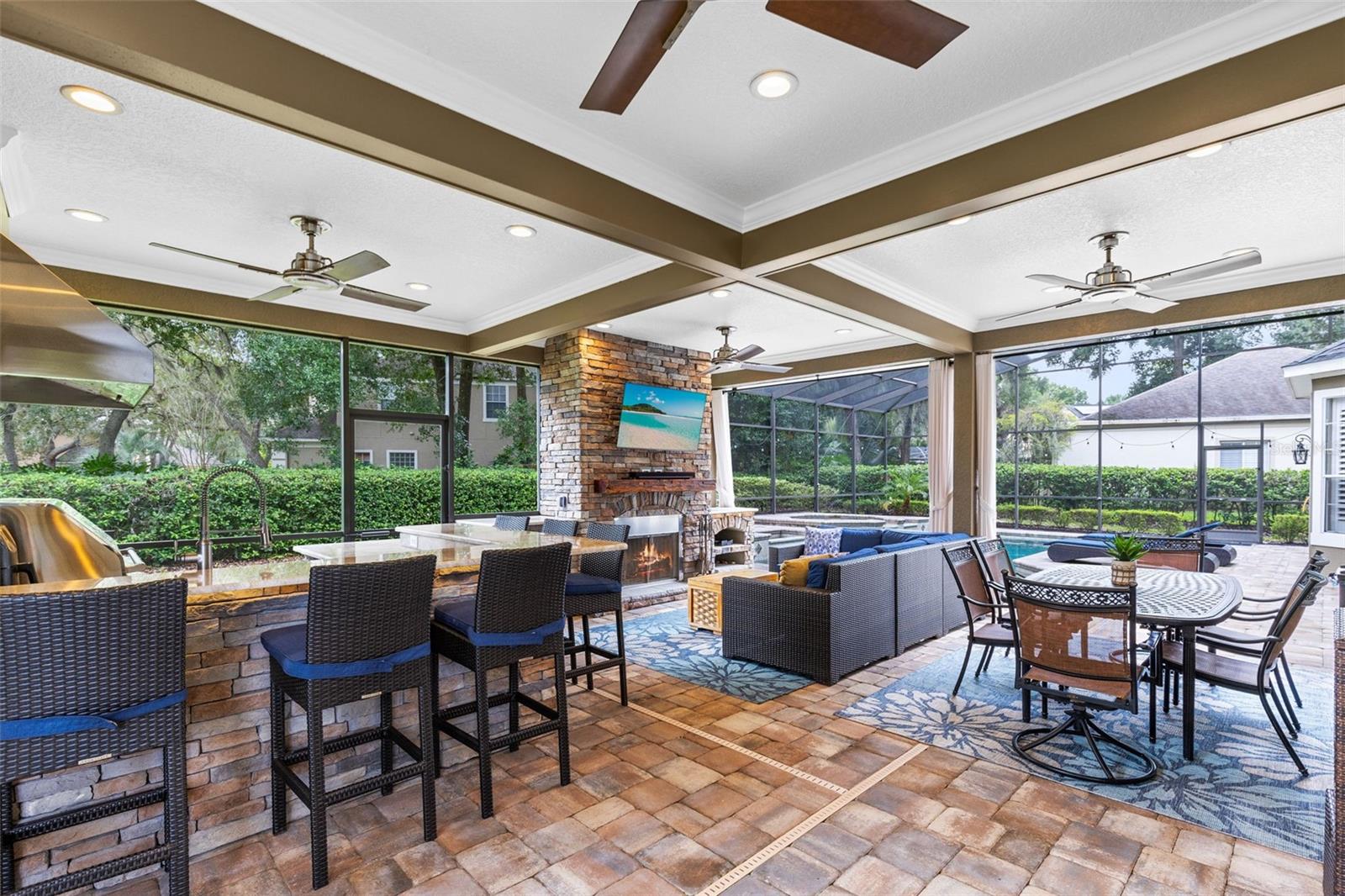 300 HAZELNUT ST, WINTER SPRINGS, FL, 32708