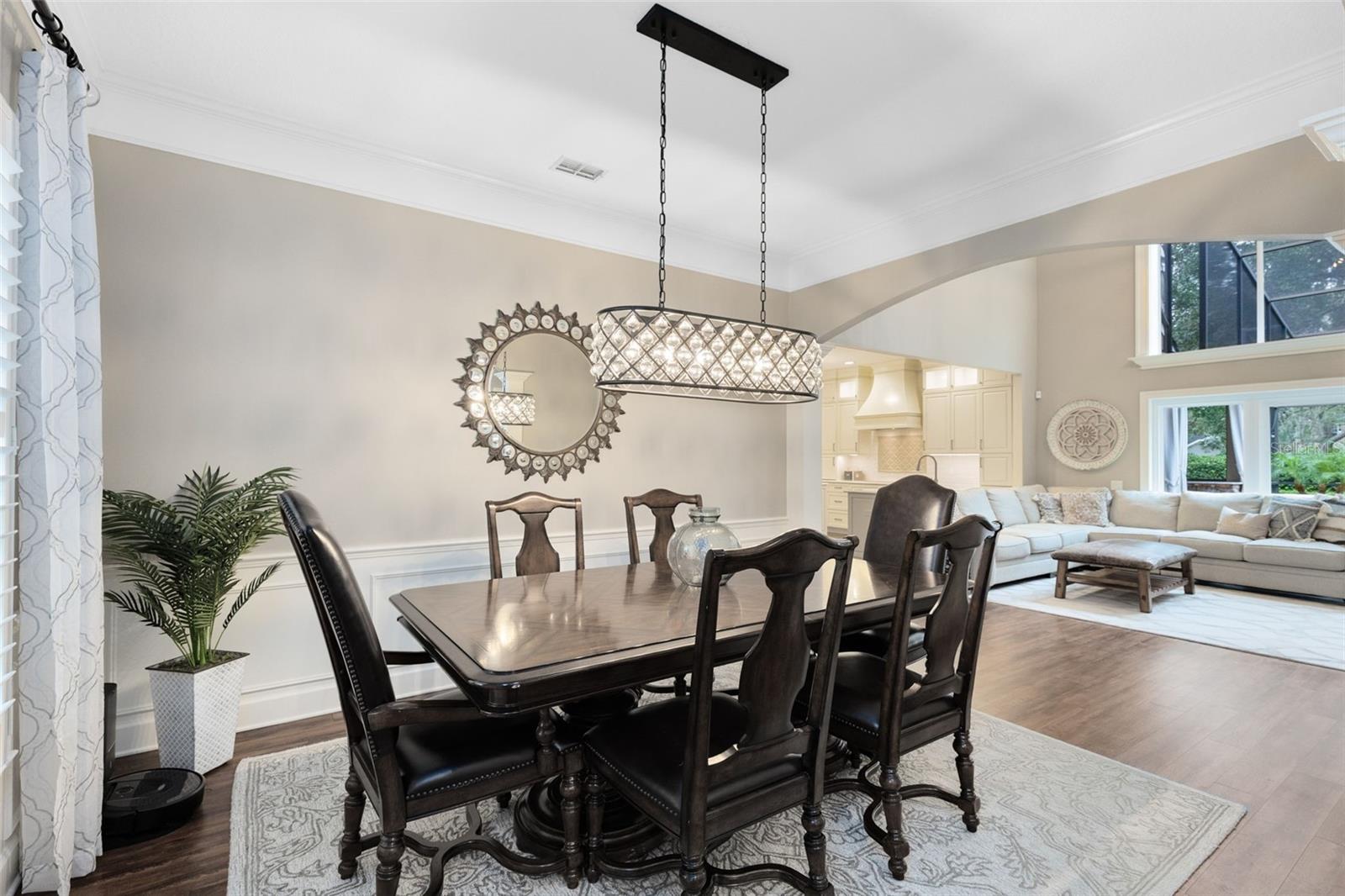 300 HAZELNUT ST, WINTER SPRINGS, FL, 32708