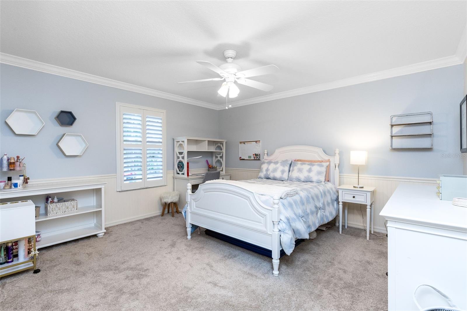 300 HAZELNUT ST, WINTER SPRINGS, FL, 32708