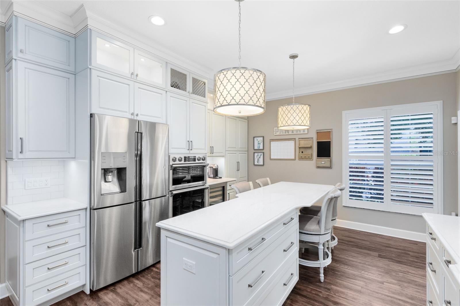 300 HAZELNUT ST, WINTER SPRINGS, FL, 32708