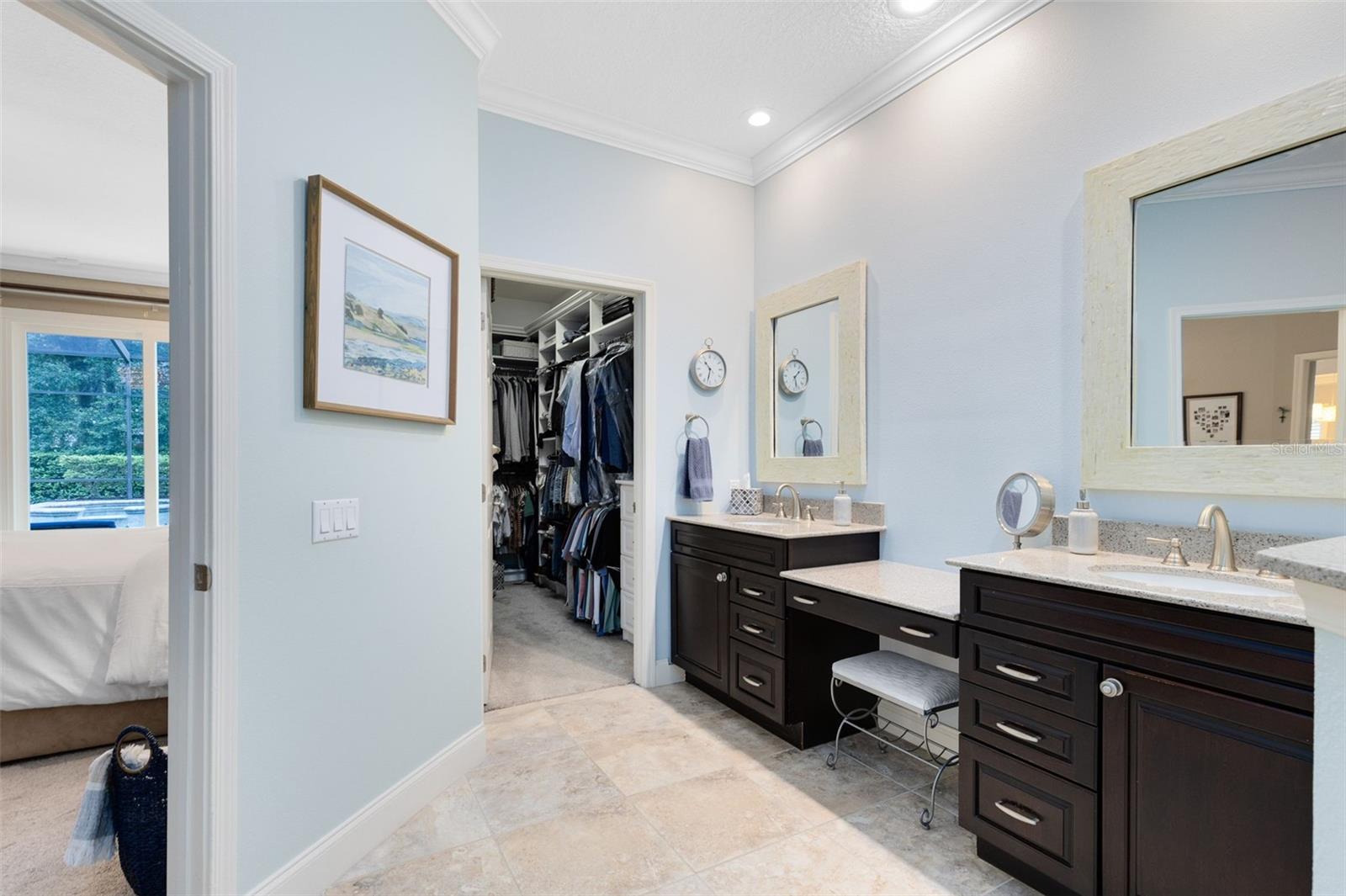 300 HAZELNUT ST, WINTER SPRINGS, FL, 32708