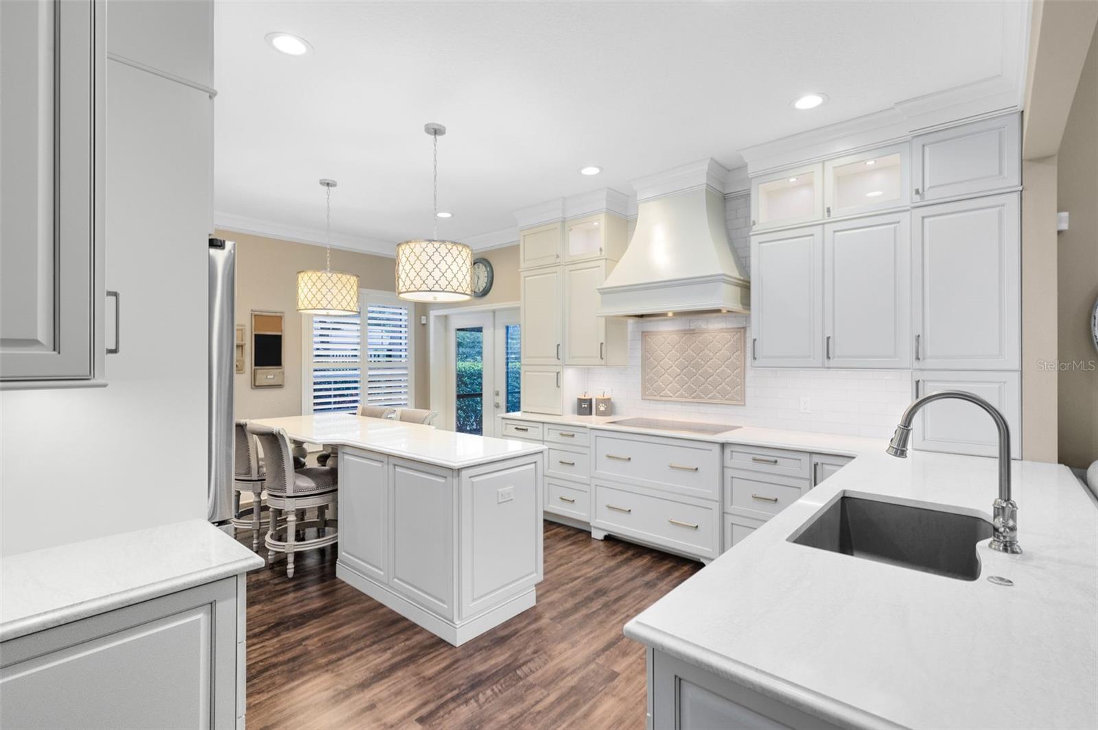 300 HAZELNUT ST, WINTER SPRINGS, FL, 32708