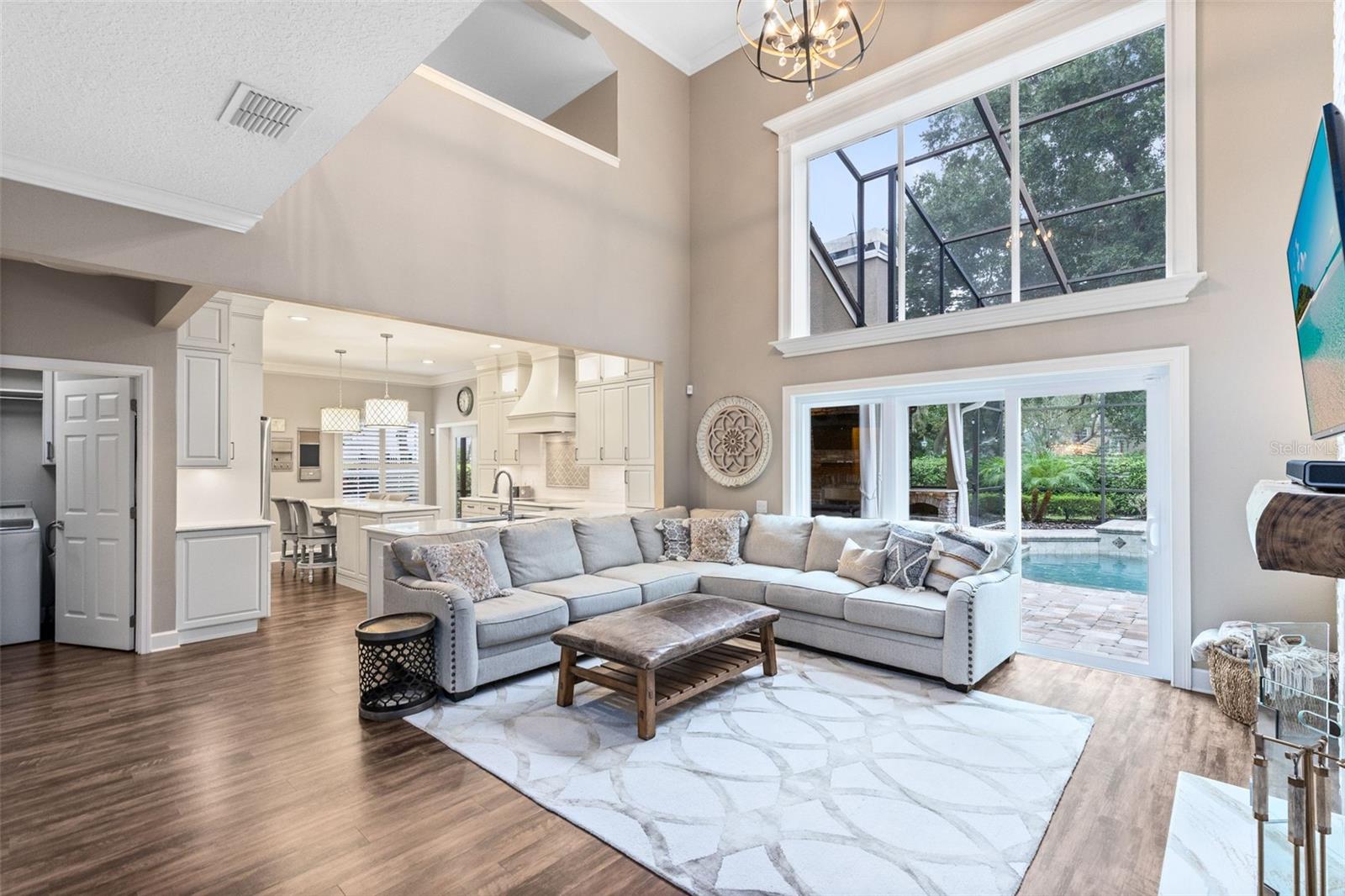 300 HAZELNUT ST, WINTER SPRINGS, FL, 32708