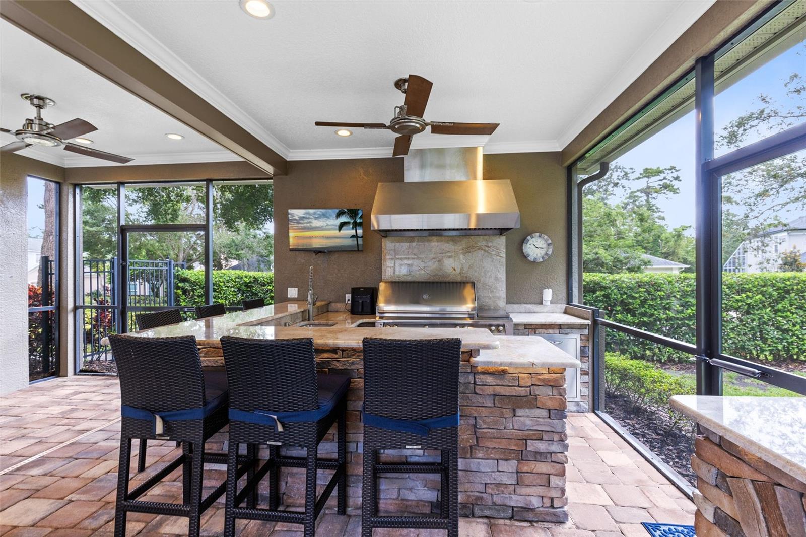 300 HAZELNUT ST, WINTER SPRINGS, FL, 32708