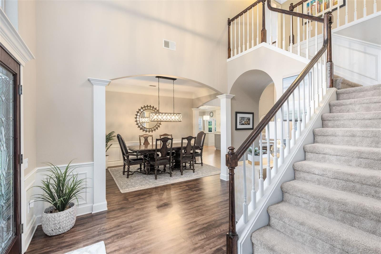 300 HAZELNUT ST, WINTER SPRINGS, FL, 32708