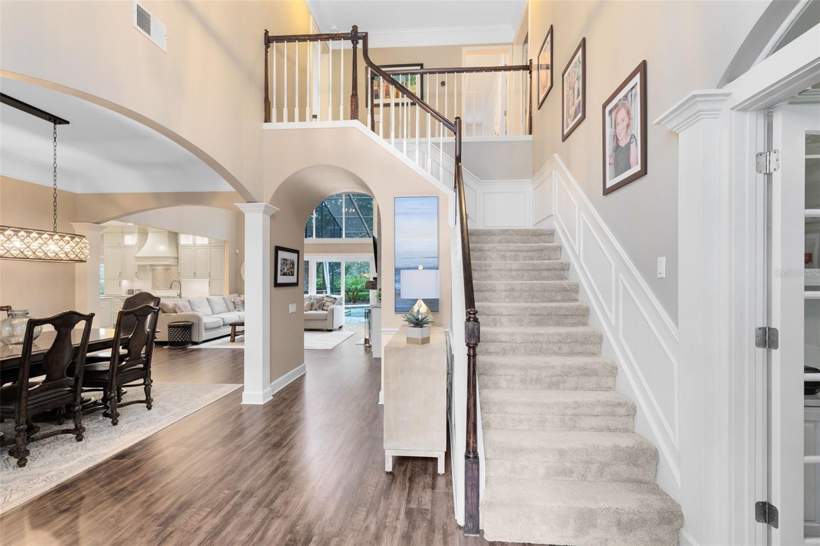 300 HAZELNUT ST, WINTER SPRINGS, FL, 32708