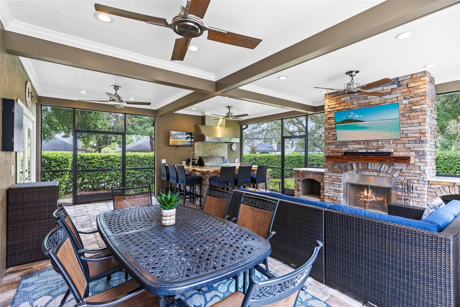 300 HAZELNUT ST, WINTER SPRINGS, FL, 32708