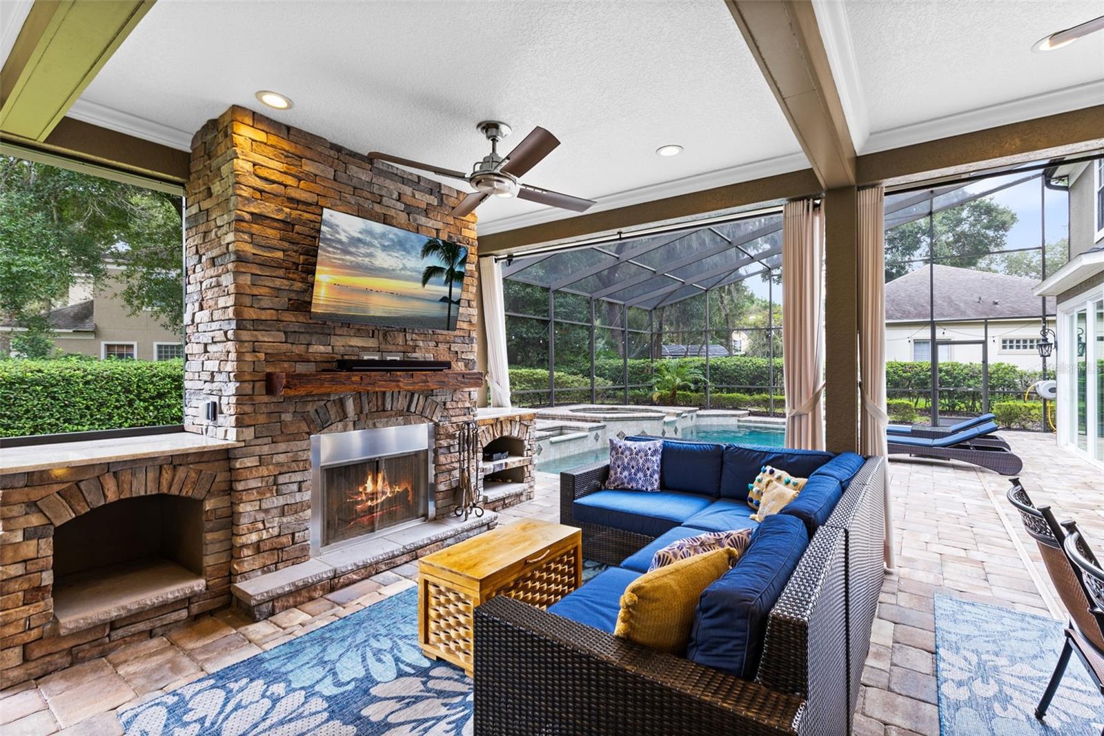 300 HAZELNUT ST, WINTER SPRINGS, FL, 32708