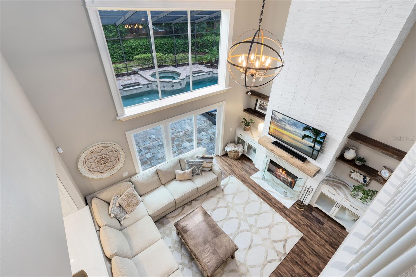 300 HAZELNUT ST, WINTER SPRINGS, FL, 32708