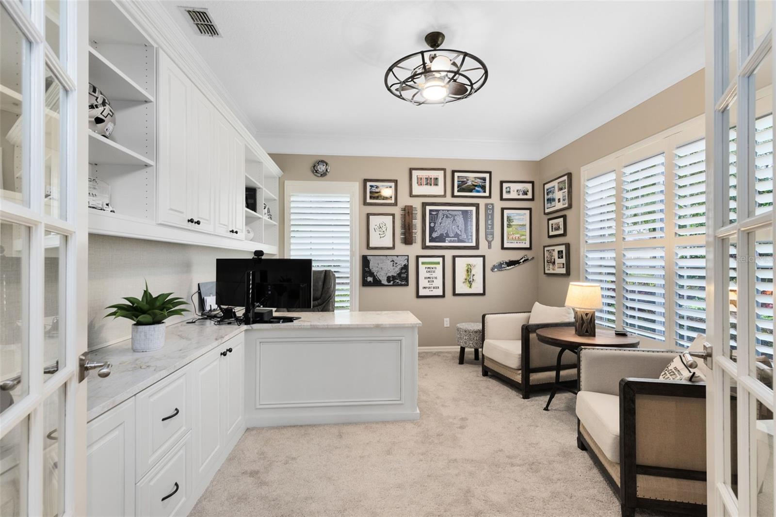 300 HAZELNUT ST, WINTER SPRINGS, FL, 32708