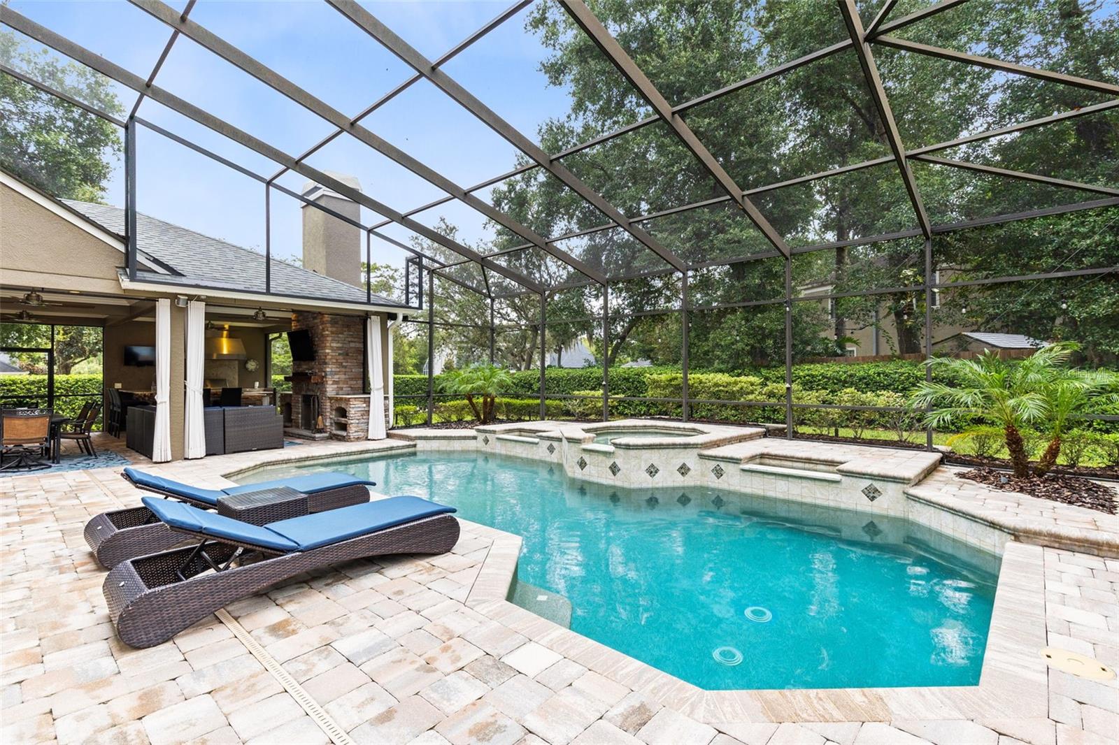 300 HAZELNUT ST, WINTER SPRINGS, FL, 32708