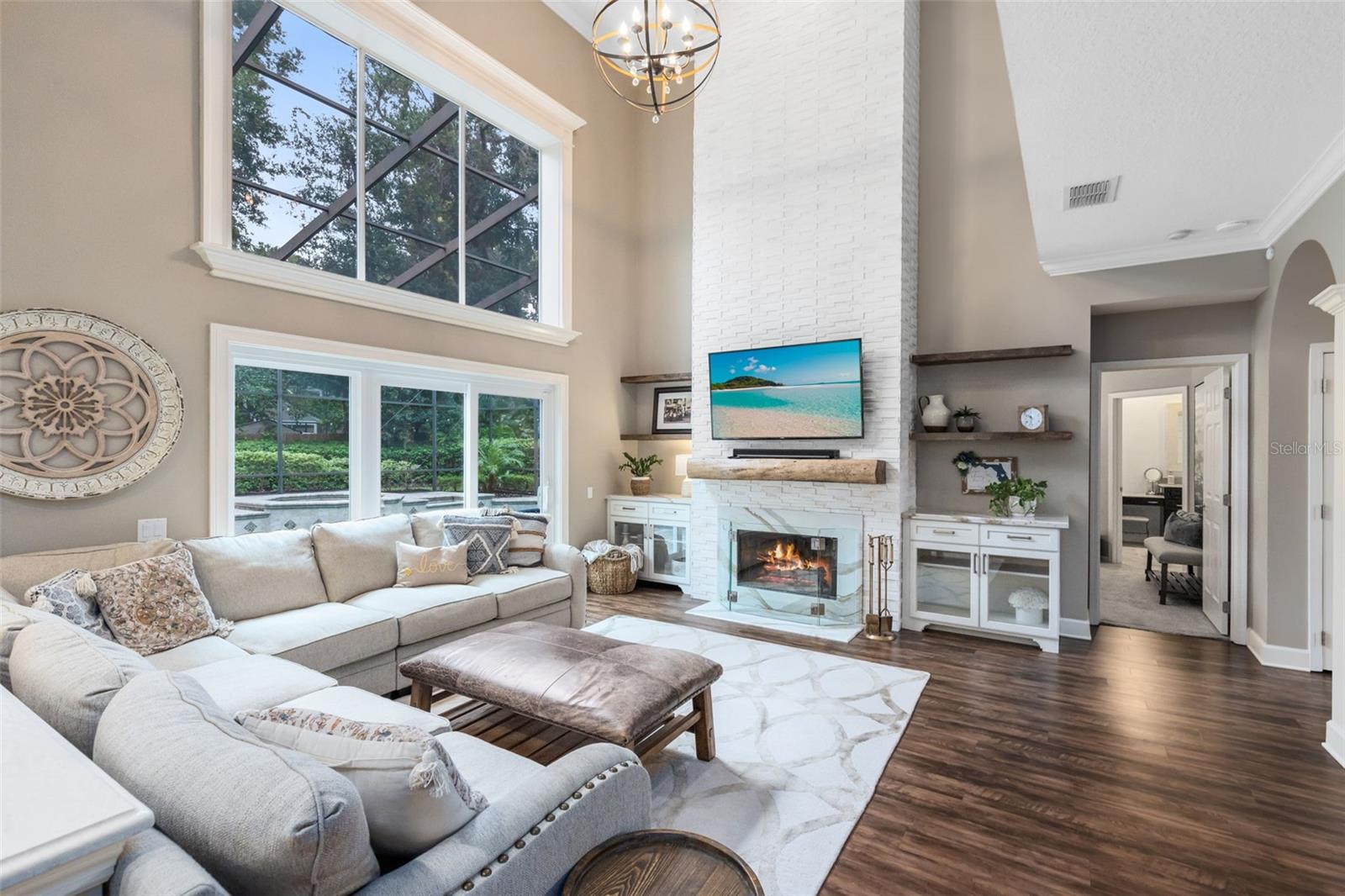 300 HAZELNUT ST, WINTER SPRINGS, FL, 32708