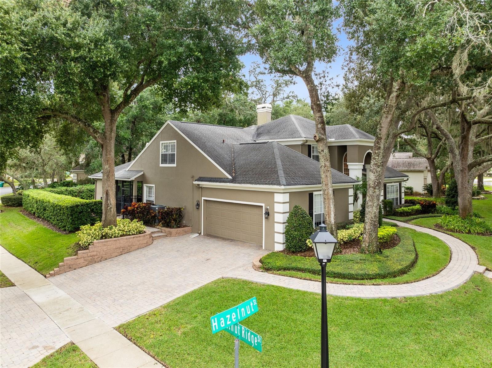 300 HAZELNUT ST, WINTER SPRINGS, FL, 32708