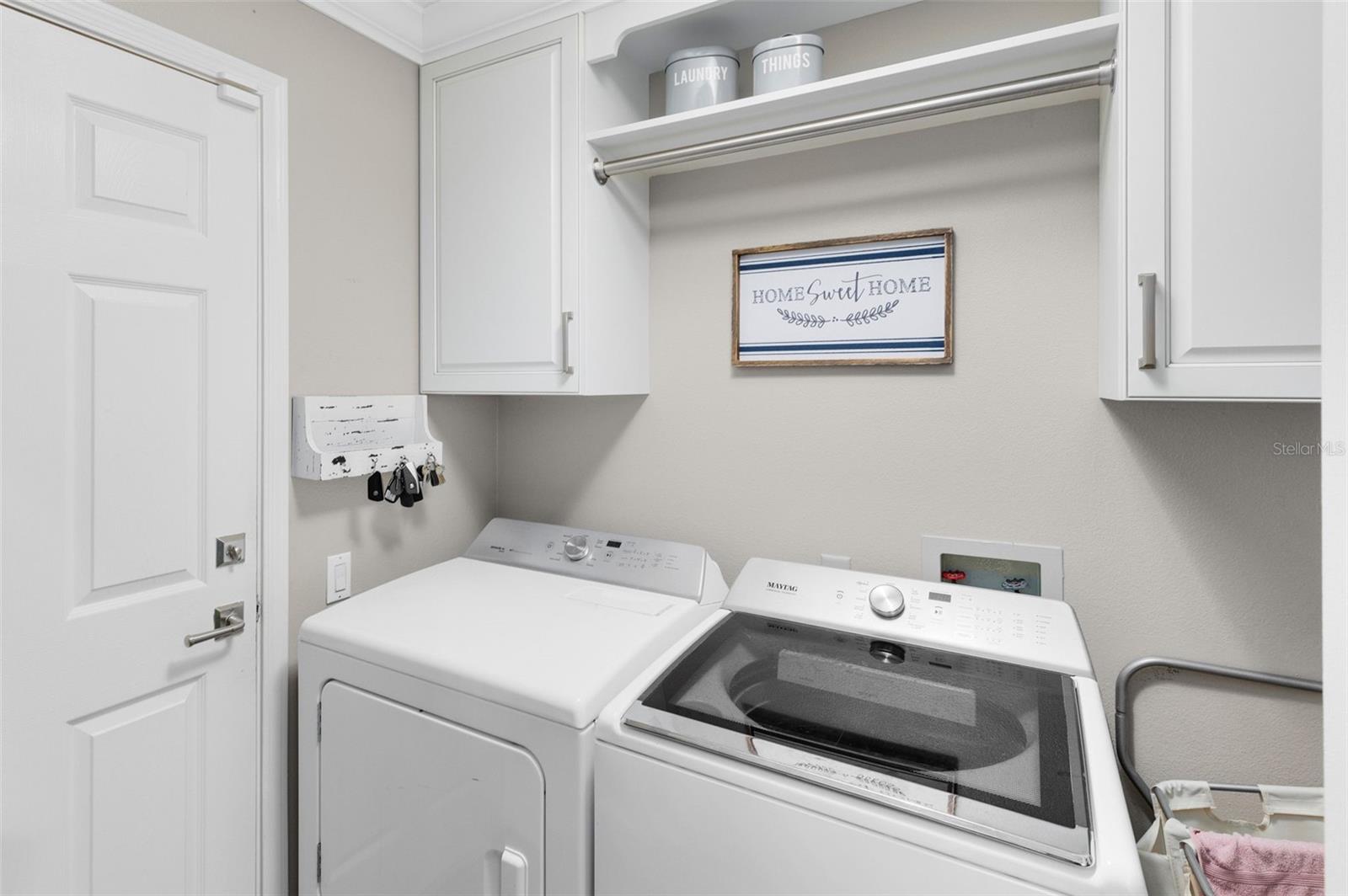 300 HAZELNUT ST, WINTER SPRINGS, FL, 32708