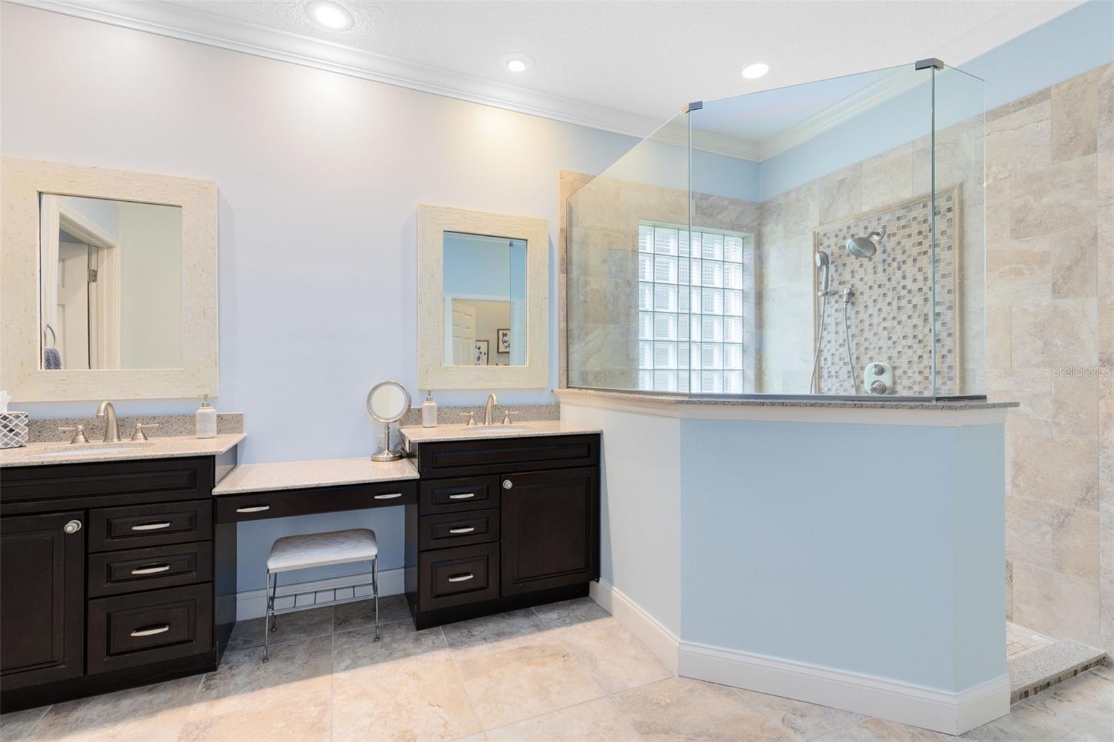 300 HAZELNUT ST, WINTER SPRINGS, FL, 32708