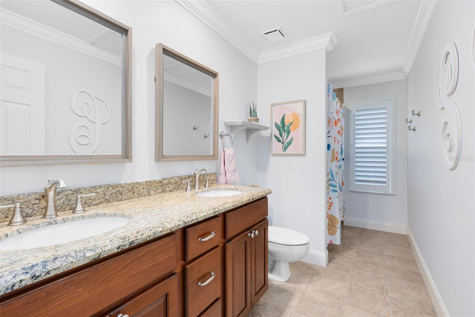 300 HAZELNUT ST, WINTER SPRINGS, FL, 32708