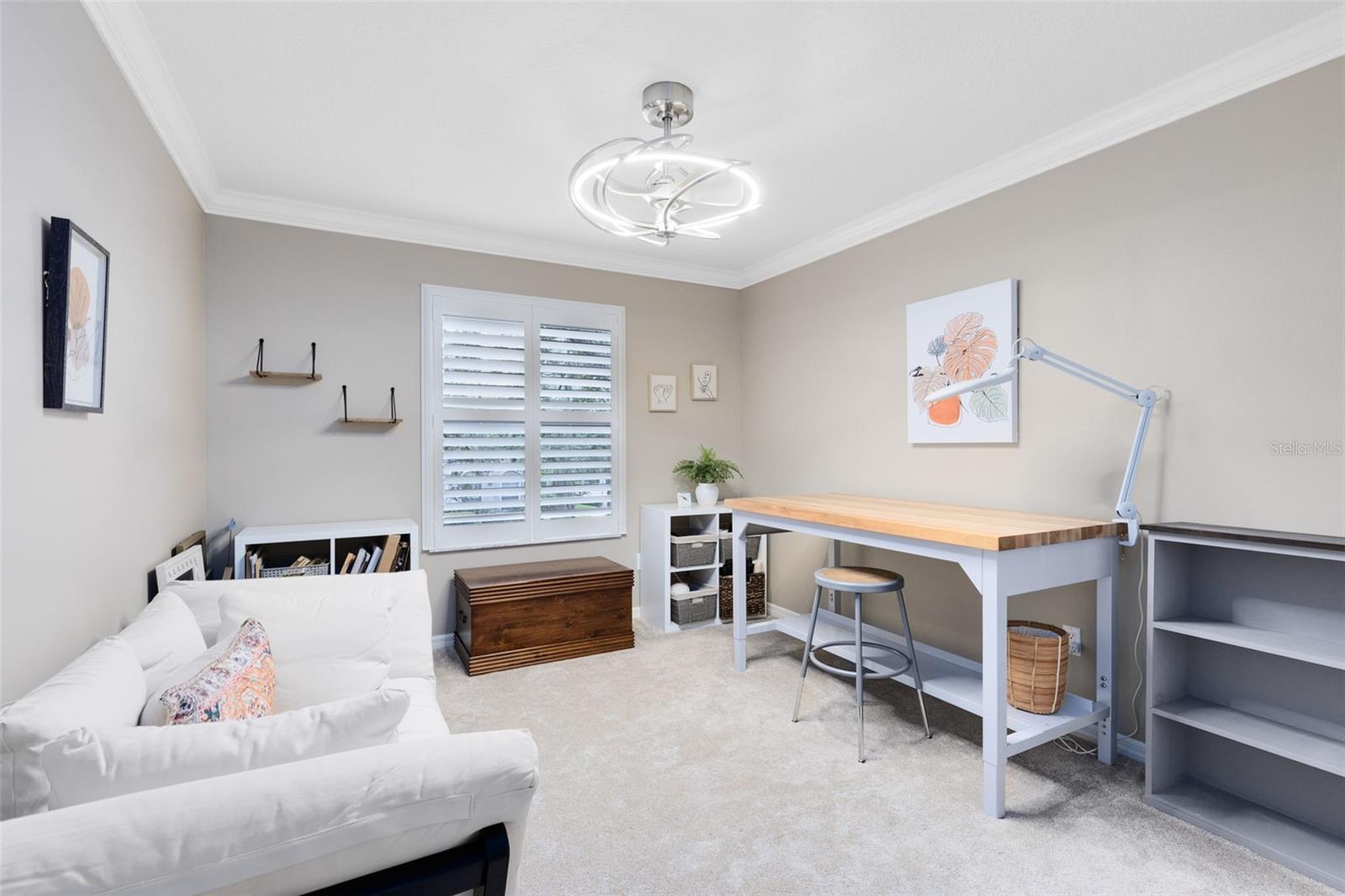 300 HAZELNUT ST, WINTER SPRINGS, FL, 32708