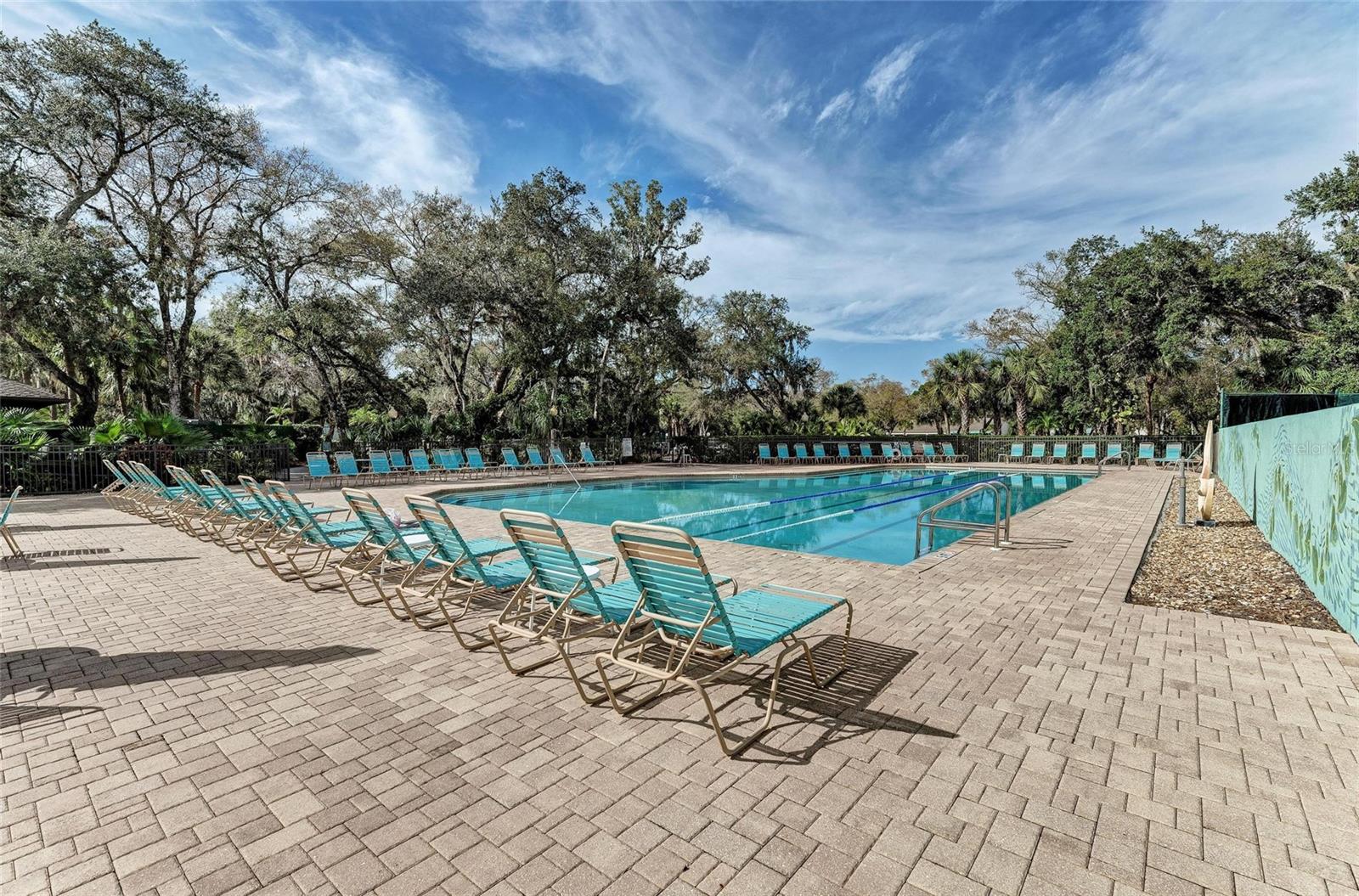 3534 RICHWOOD #44, SARASOTA, FL, 34235