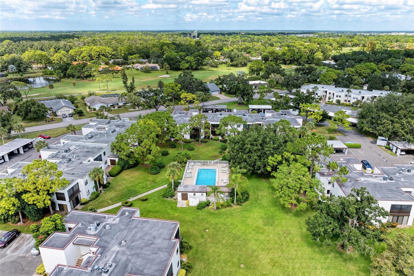 3534 RICHWOOD #44, SARASOTA, FL, 34235