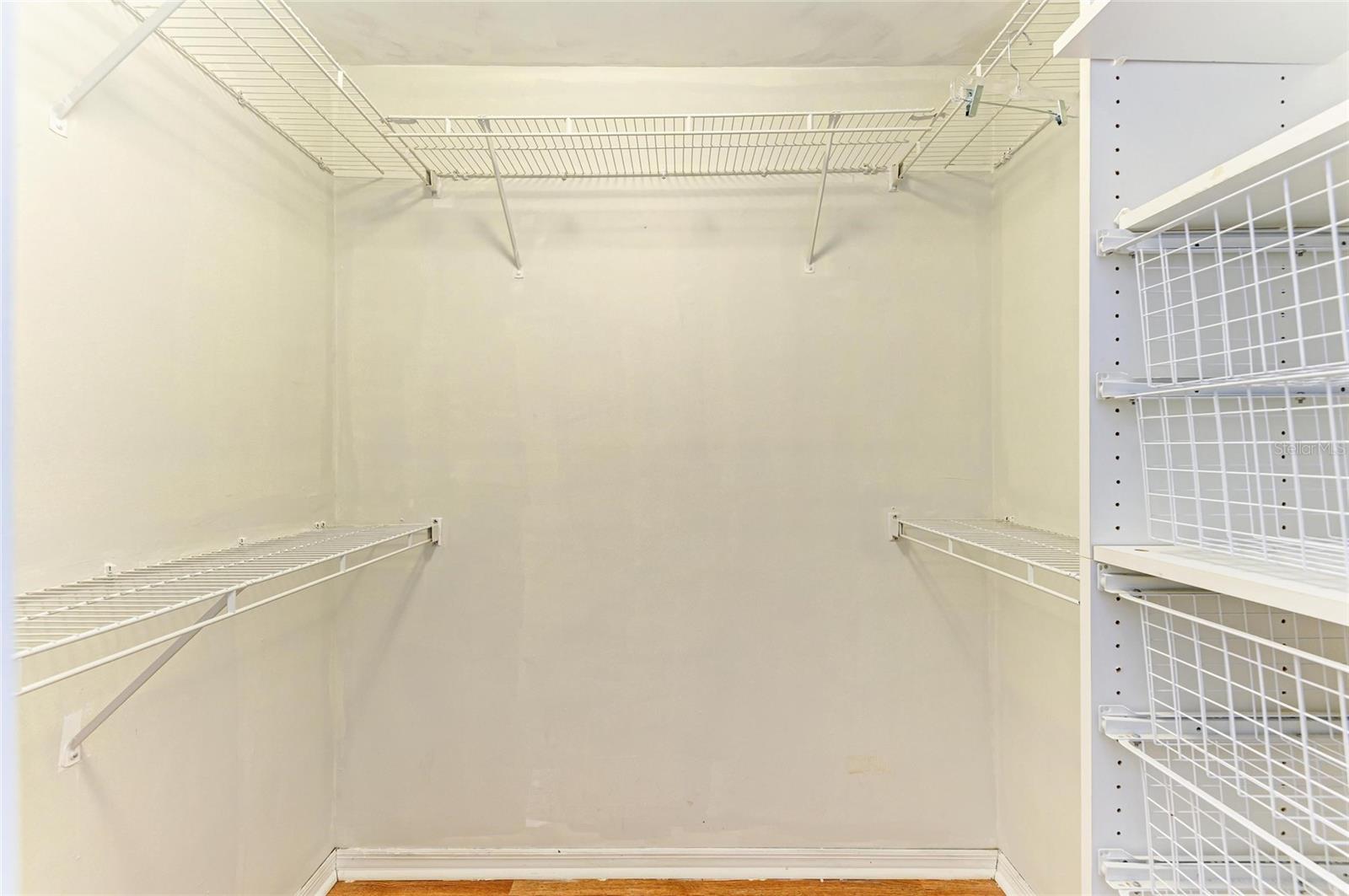 3534 RICHWOOD #44, SARASOTA, FL, 34235