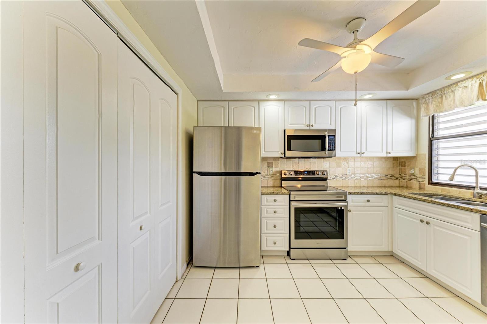 3534 RICHWOOD #44, SARASOTA, FL, 34235