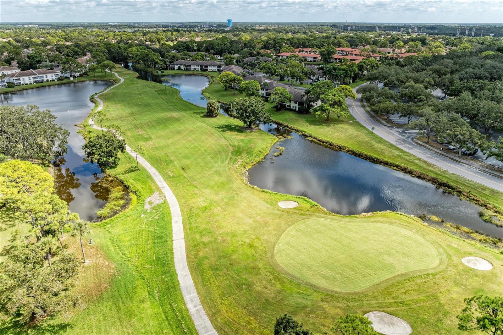 3534 RICHWOOD #44, SARASOTA, FL, 34235