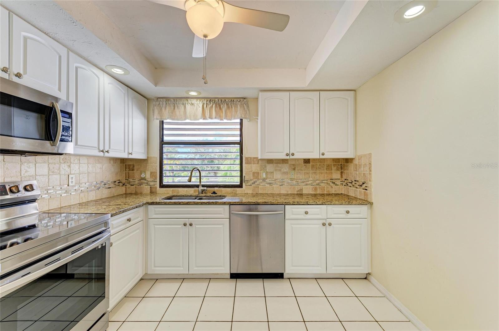 3534 RICHWOOD #44, SARASOTA, FL, 34235