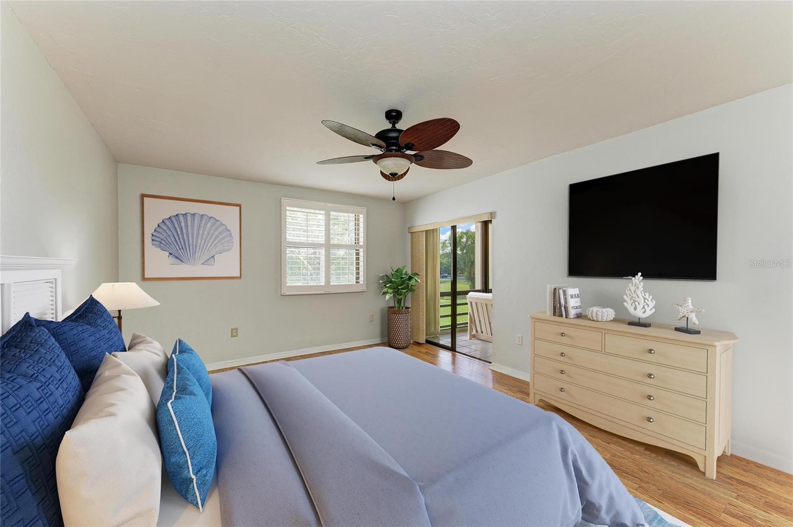 3534 RICHWOOD #44, SARASOTA, FL, 34235