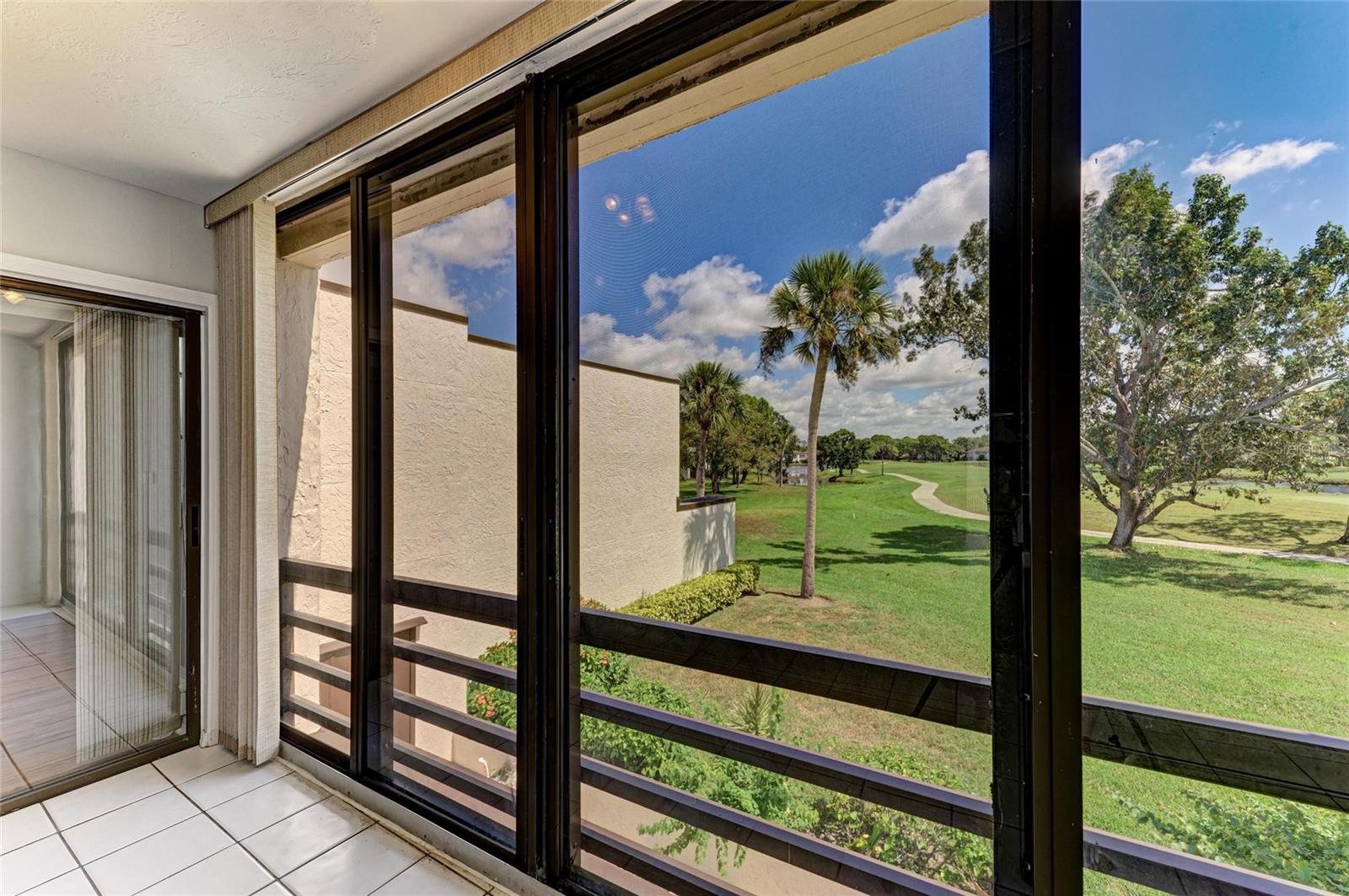 3534 RICHWOOD #44, SARASOTA, FL, 34235