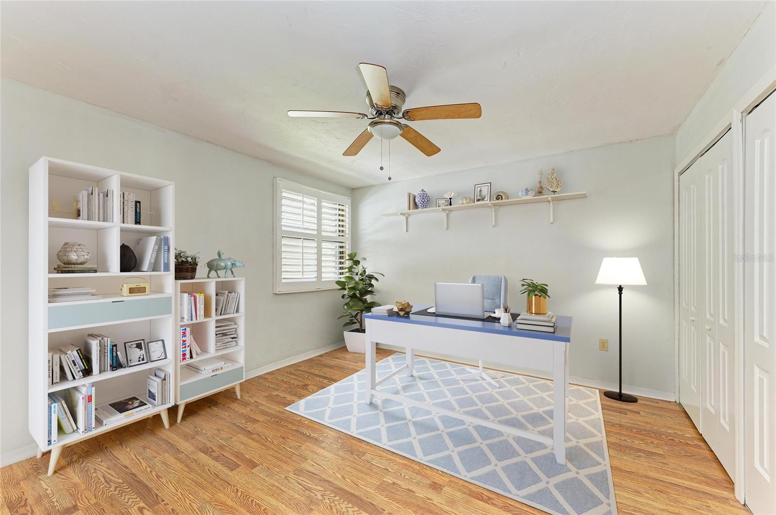 3534 RICHWOOD #44, SARASOTA, FL, 34235