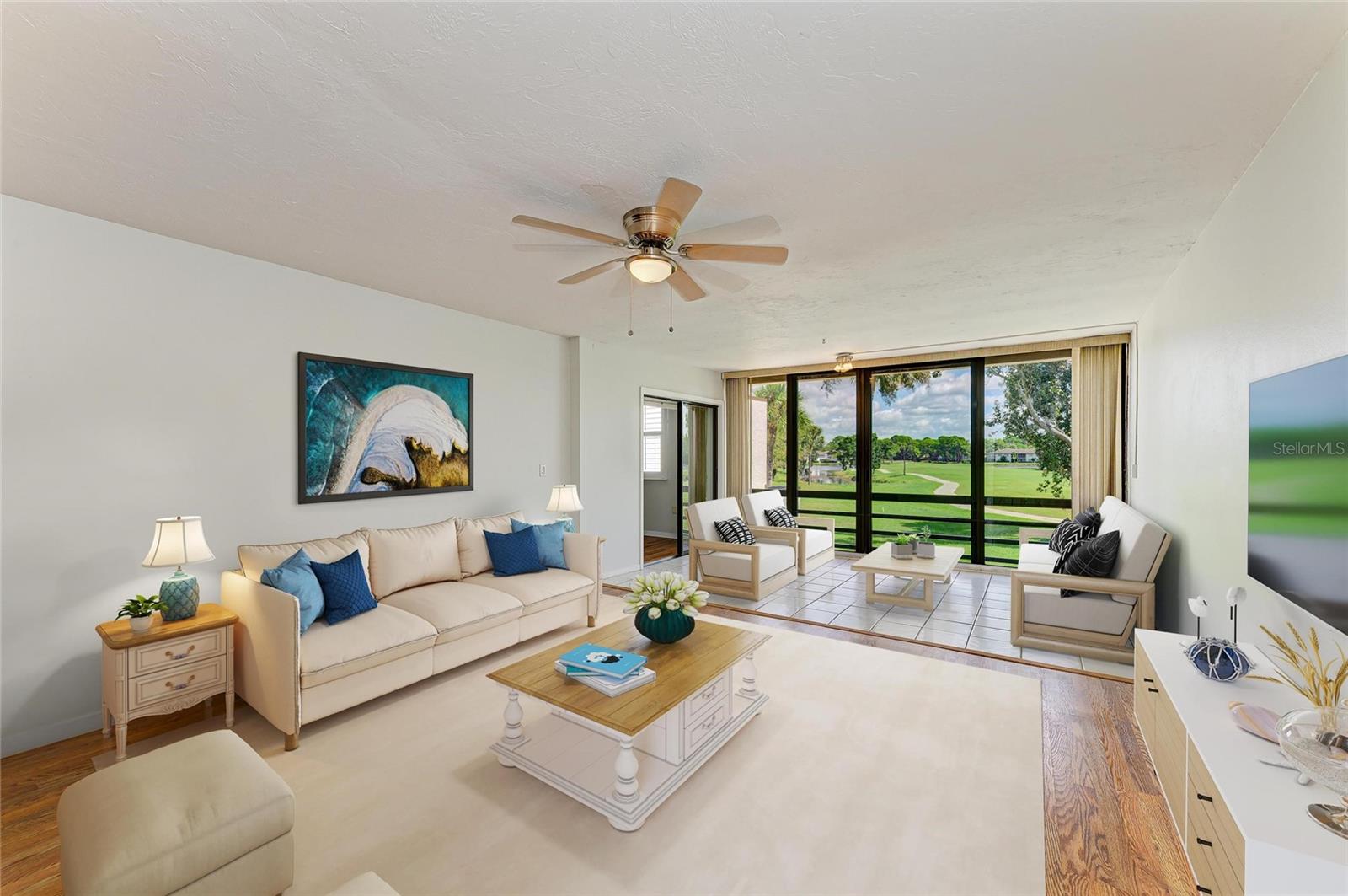 3534 RICHWOOD #44, SARASOTA, FL, 34235