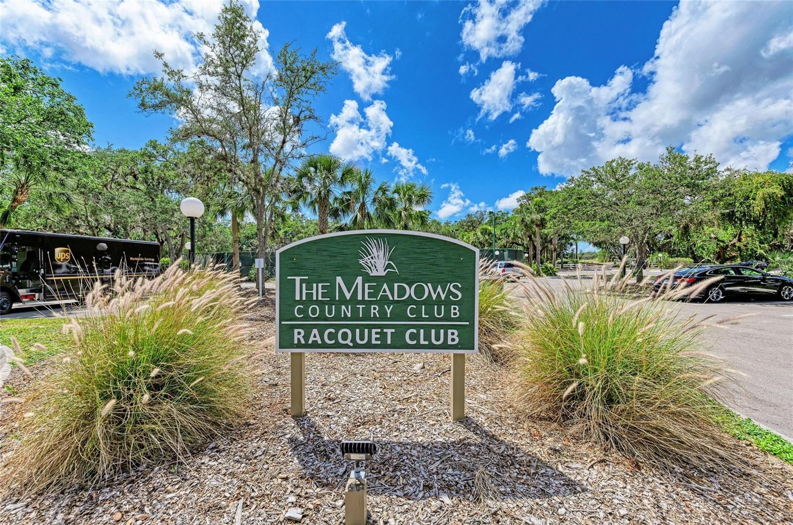 3534 RICHWOOD #44, SARASOTA, FL, 34235